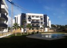 Апартамент в Orihuela Costa, продажа