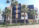 Апартамент в Orihuela Costa, продажа