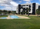 Апартамент в Orihuela Costa, продажа