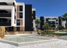 Апартамент в Orihuela Costa, продажа