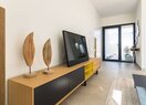 Вилла в Alicante, продажа
