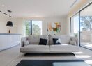 Вилла в Alicante, продажа