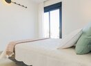 Вилла в Alicante, продажа
