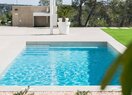 Вилла в Alicante, продажа