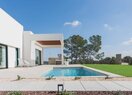 Вилла в Alicante, продажа