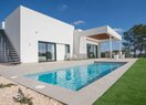 Вилла в Alicante, продажа