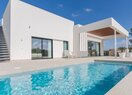 Вилла в Alicante, продажа
