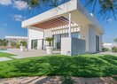 Вилла в Alicante, продажа