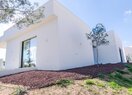 Вилла в Alicante, продажа