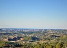 Вилла класса люкс в Altea, продажа