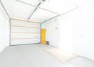 Вилла класса люкс в Altea, продажа