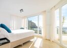 Вилла класса люкс в Altea, продажа