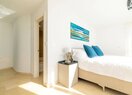 Вилла класса люкс в Altea, продажа