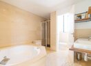 Вилла класса люкс в Altea, продажа