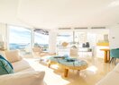 Вилла класса люкс в Altea, продажа