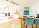 Вилла класса люкс в Altea, продажа