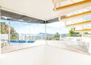 Вилла класса люкс в Altea, продажа