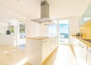 Вилла класса люкс в Altea, продажа