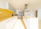 Вилла класса люкс в Altea, продажа