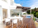 Вилла класса люкс в Altea, продажа