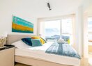 Вилла класса люкс в Altea, продажа