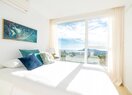 Вилла класса люкс в Altea, продажа