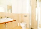 Вилла класса люкс в Altea, продажа