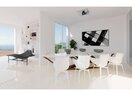 Вилла класса люкс в Altea, продажа