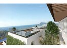 Вилла класса люкс в Altea, продажа