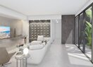 Вилла в Benidorm, Centro, продажа