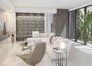 Вилла в Benidorm, Centro, продажа
