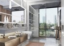 Вилла в Benidorm, Centro, продажа
