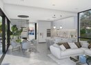 Вилла в Benidorm, Centro, продажа