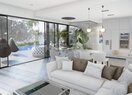 Вилла в Benidorm, Centro, продажа