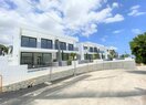 Вилла класса люкс в Calpe / Calp, продажа