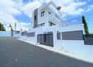 Вилла класса люкс в Calpe / Calp, продажа