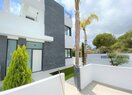 Вилла класса люкс в Calpe / Calp, продажа