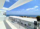 Вилла класса люкс в Calpe / Calp, продажа