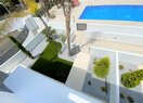 Вилла класса люкс в Calpe / Calp, продажа