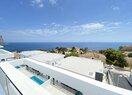 Вилла класса люкс в Calpe / Calp, продажа