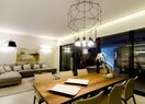 Вилла класса люкс в Dehesa de Campoamor, продажа