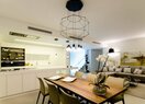 Вилла класса люкс в Dehesa de Campoamor, продажа