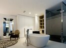 Вилла класса люкс в Dehesa de Campoamor, продажа