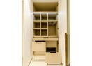 Вилла класса люкс в Dehesa de Campoamor, продажа