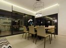 Вилла класса люкс в Dehesa de Campoamor, продажа