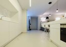 Вилла класса люкс в Dehesa de Campoamor, продажа