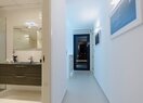 Вилла класса люкс в Dehesa de Campoamor, продажа