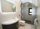 Вилла класса люкс в Dehesa de Campoamor, продажа