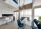 Вилла класса люкс в Finestrat, продажа