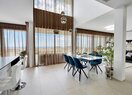 Вилла класса люкс в Finestrat, продажа